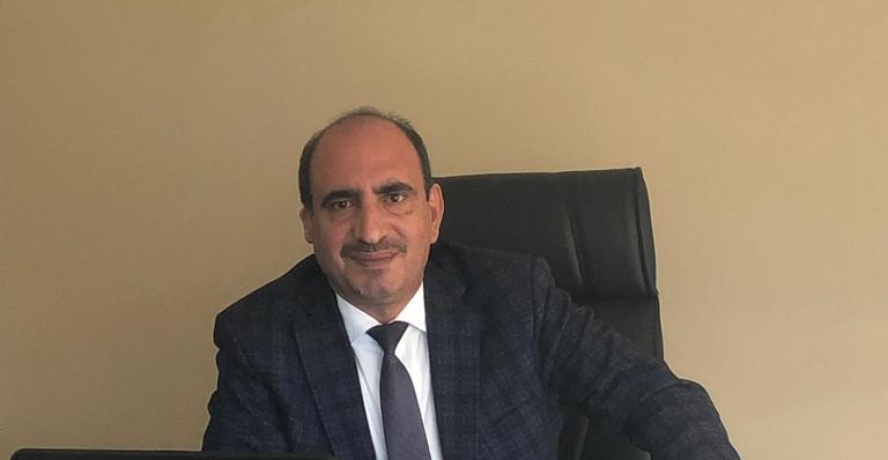 İş Adamı Mehmet Günak:  “Hükümetin aldığı önlemler Türkiye’nin önünü açıyor”